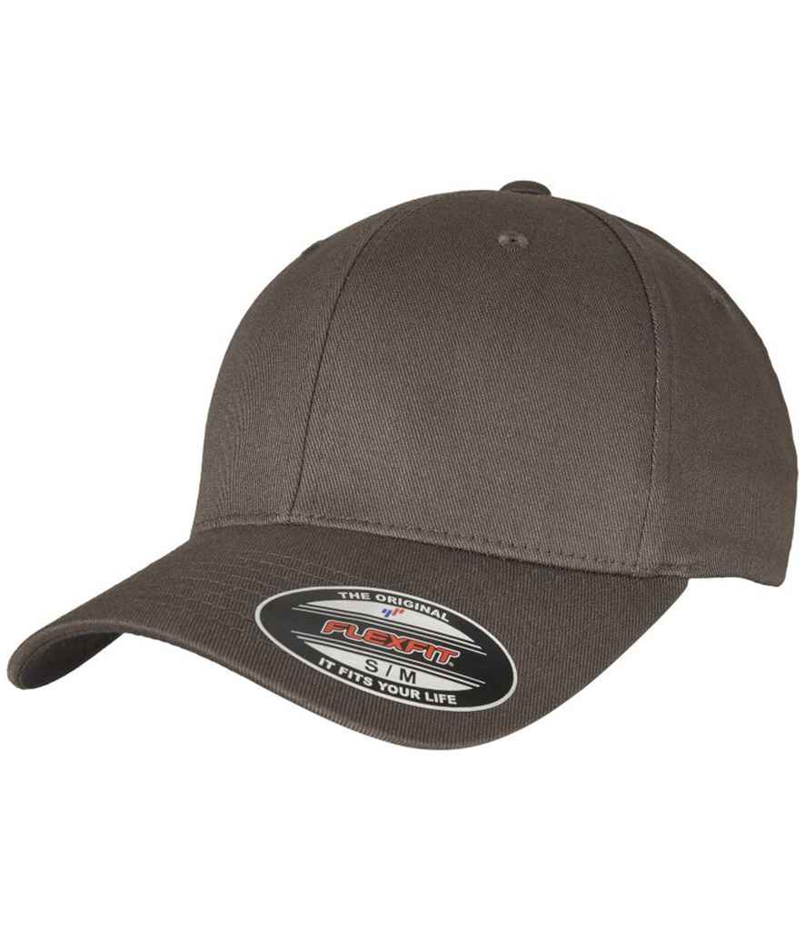 Dark Grey/Dark Grey