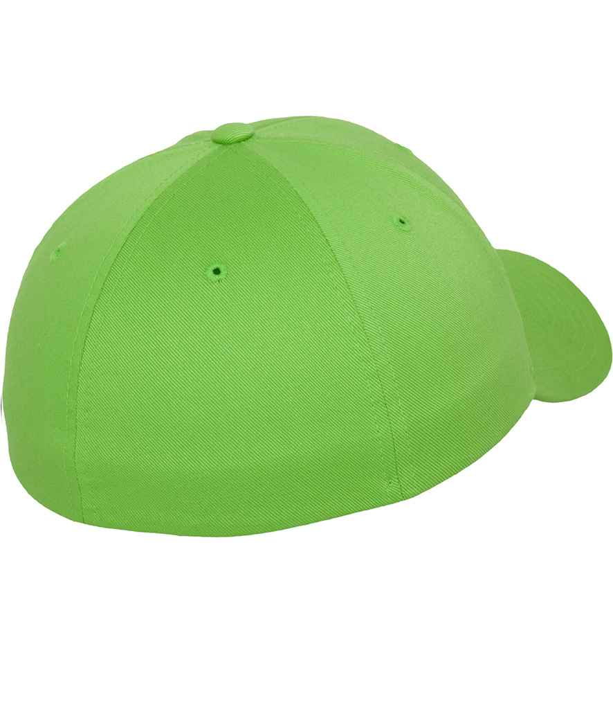 Fresh Green