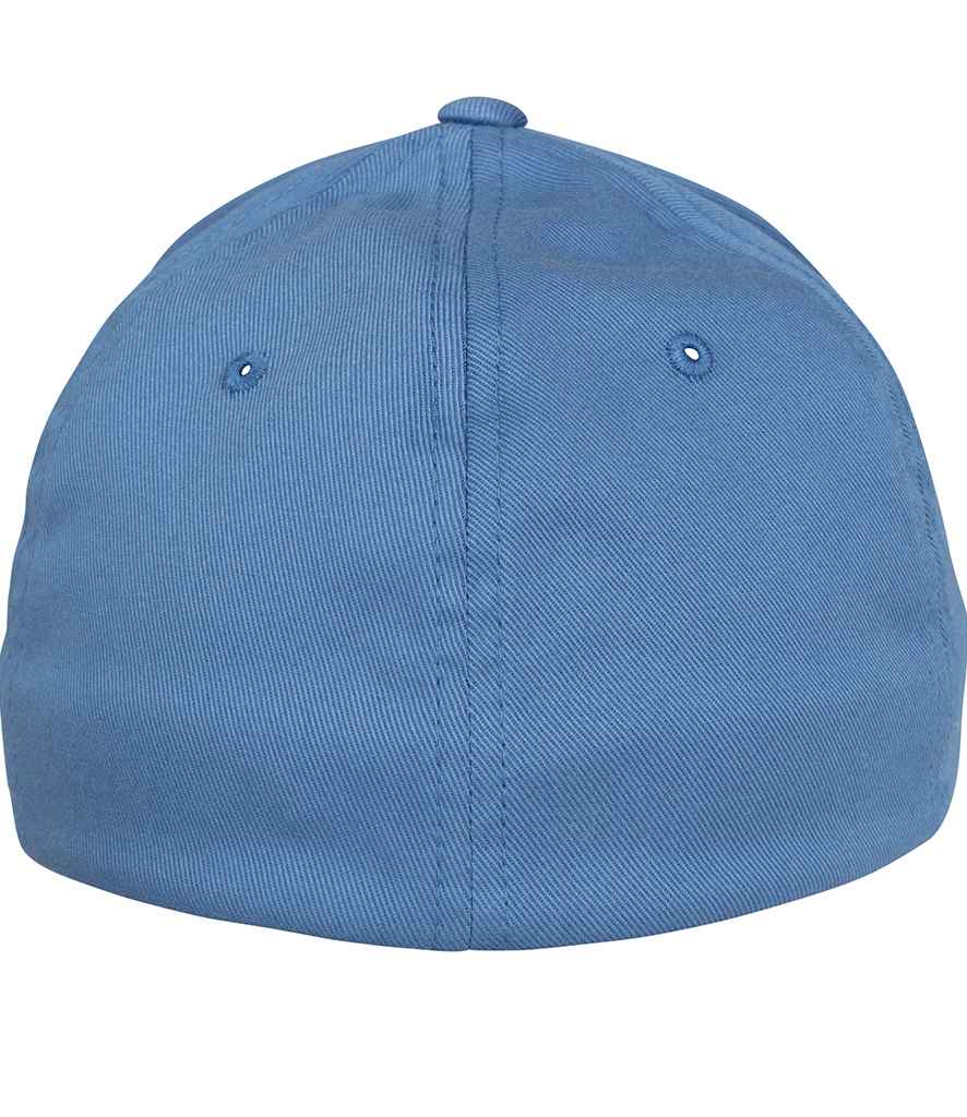 Slate Blue