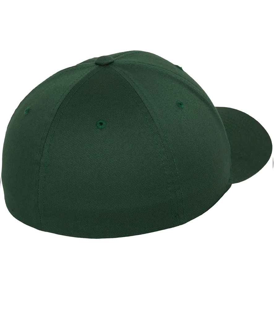 Spruce Green