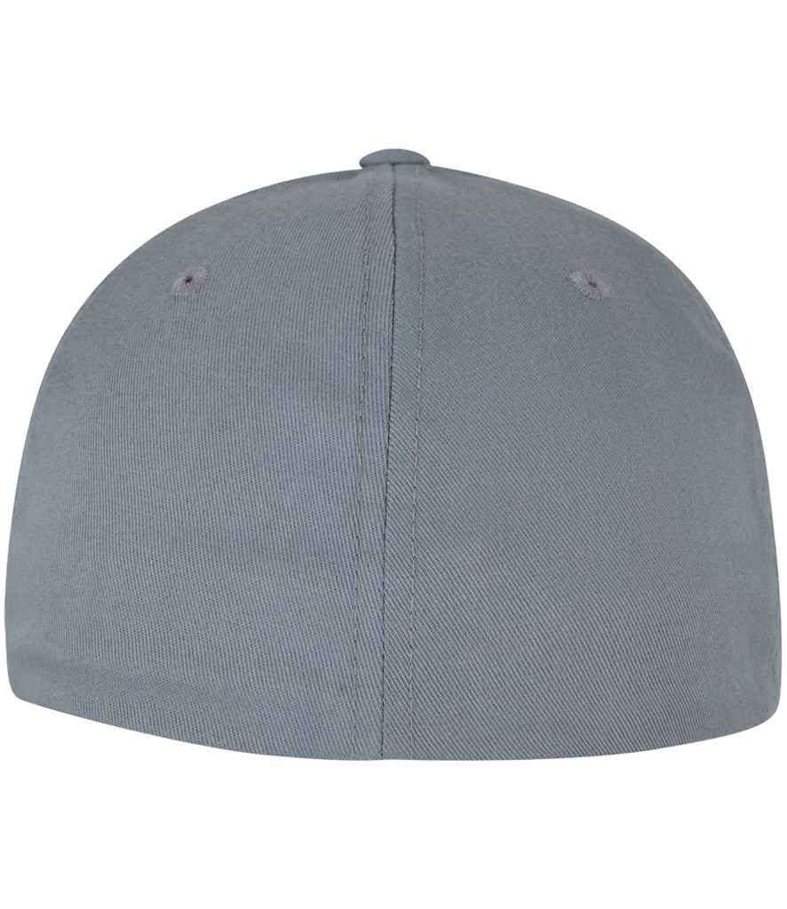 Greenish Grey