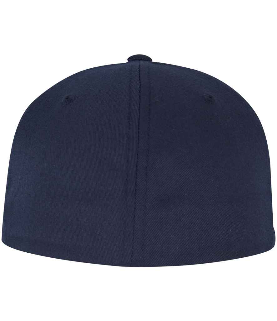 Greyish Navy