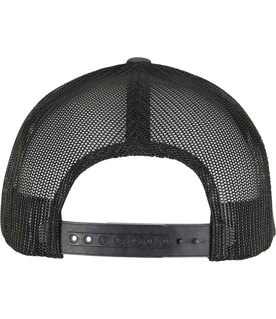 Charcoal/Black