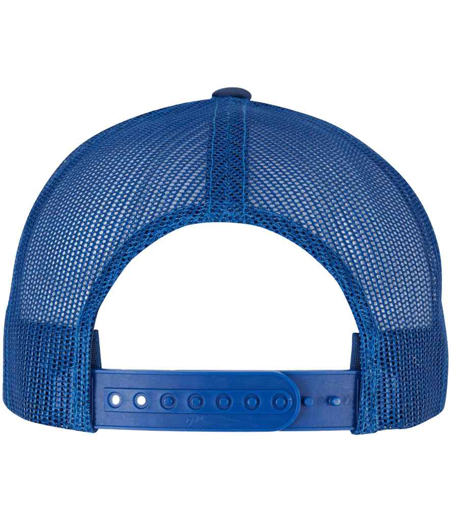 Light Navy