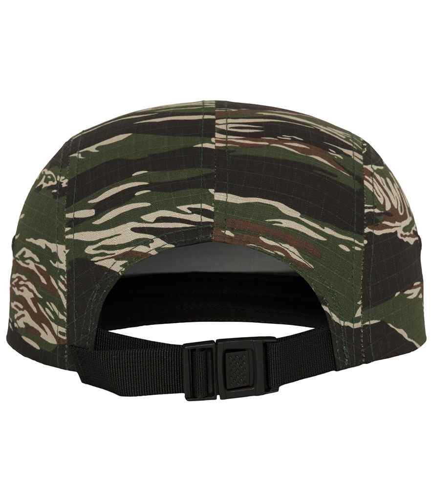 Camouflage
