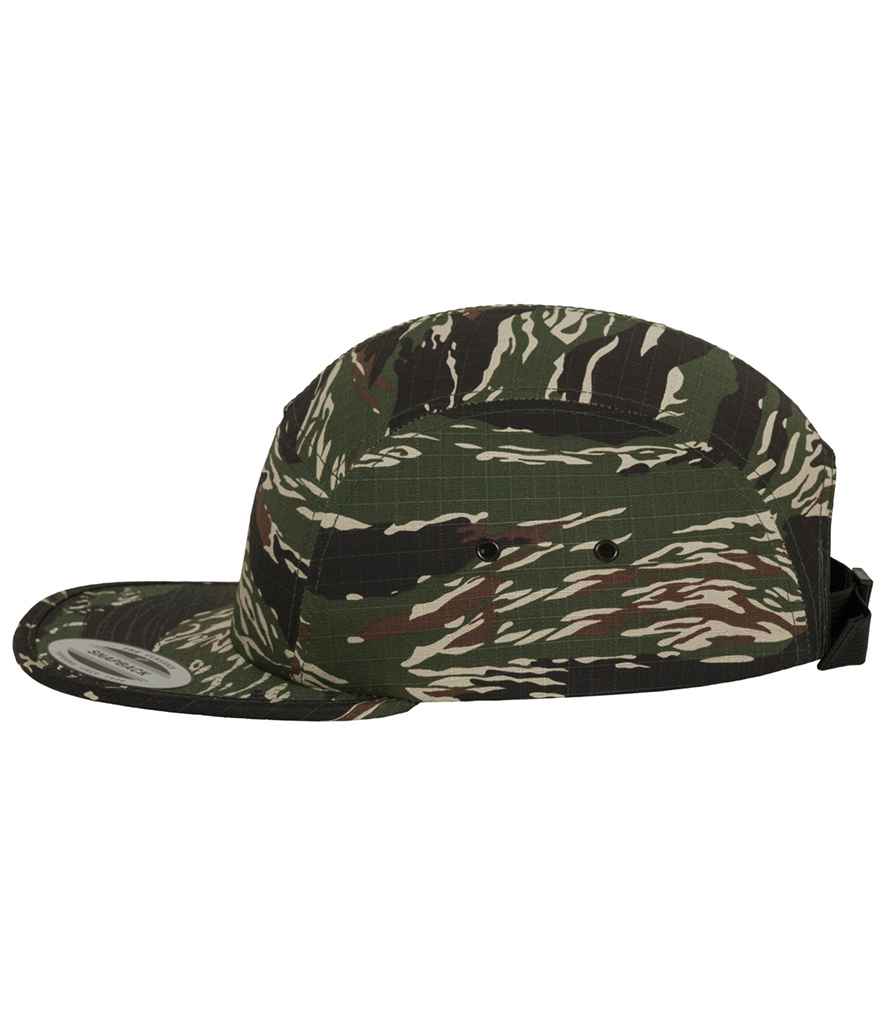 Camouflage