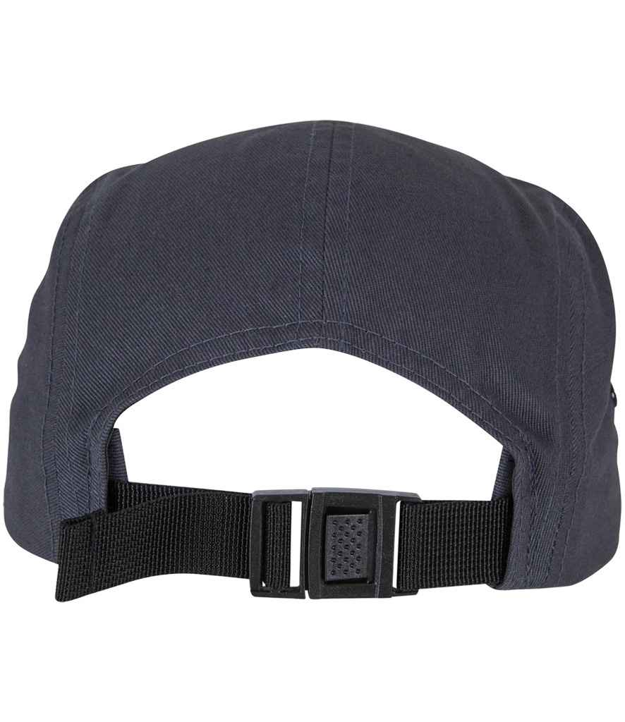 Graphite Grey