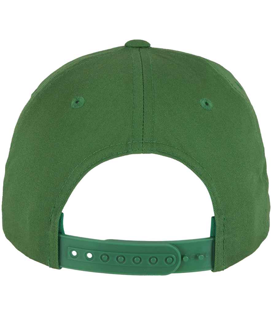 Classic Green