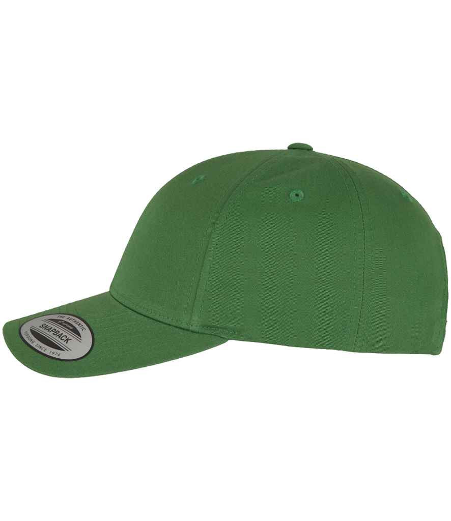 Classic Green