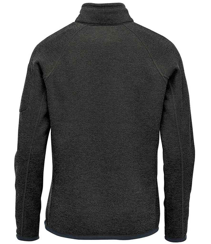 Black Heather