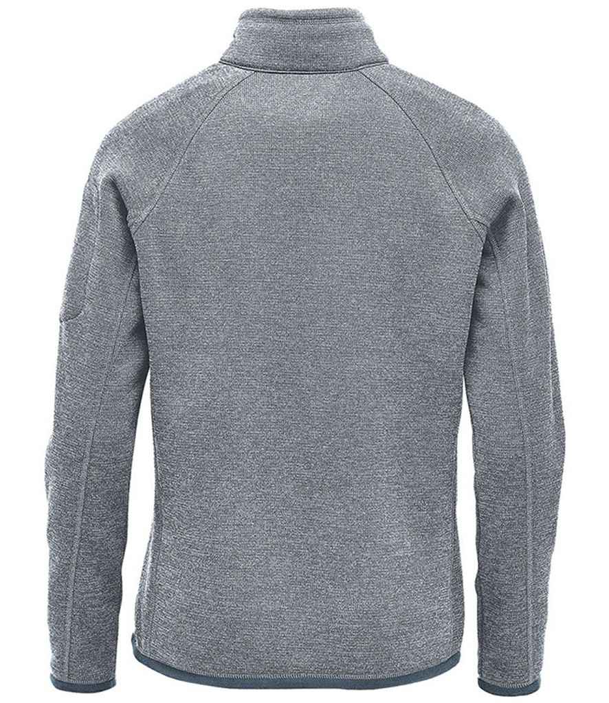 Granite Heather