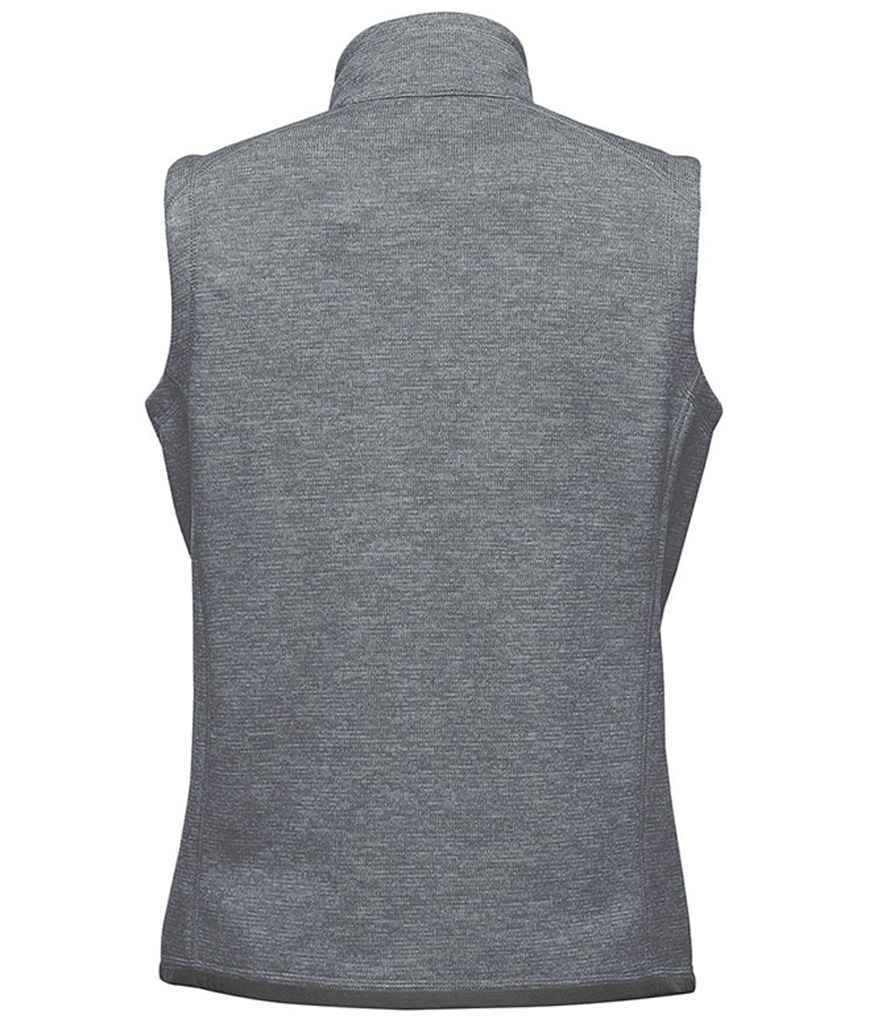 Granite Heather