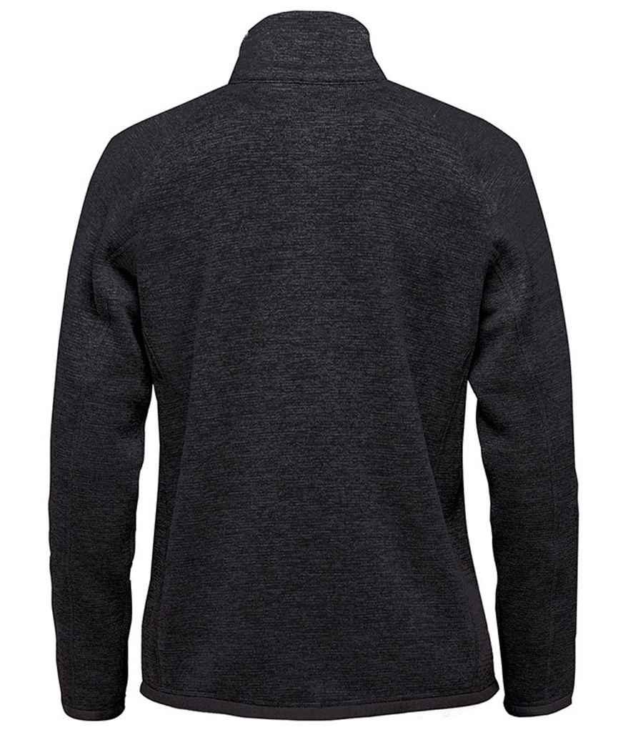 Black Heather