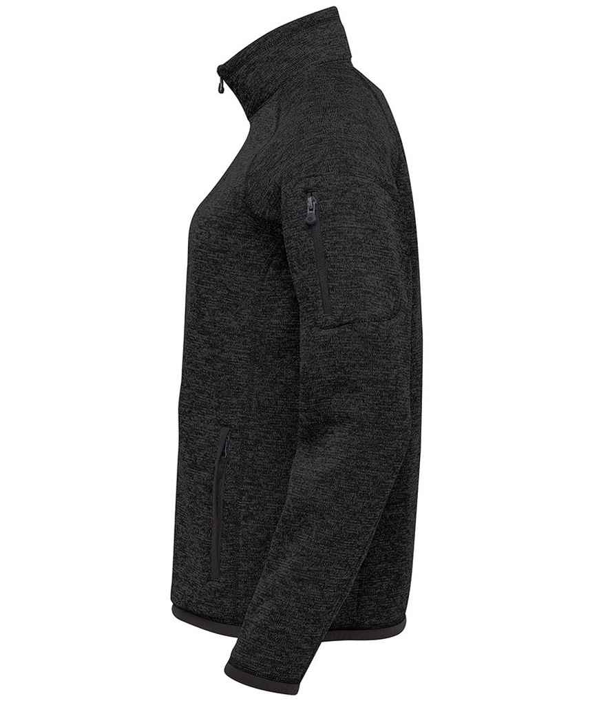 Black Heather