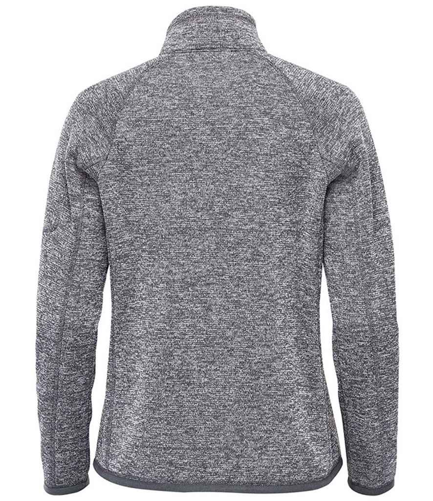 Granite Heather