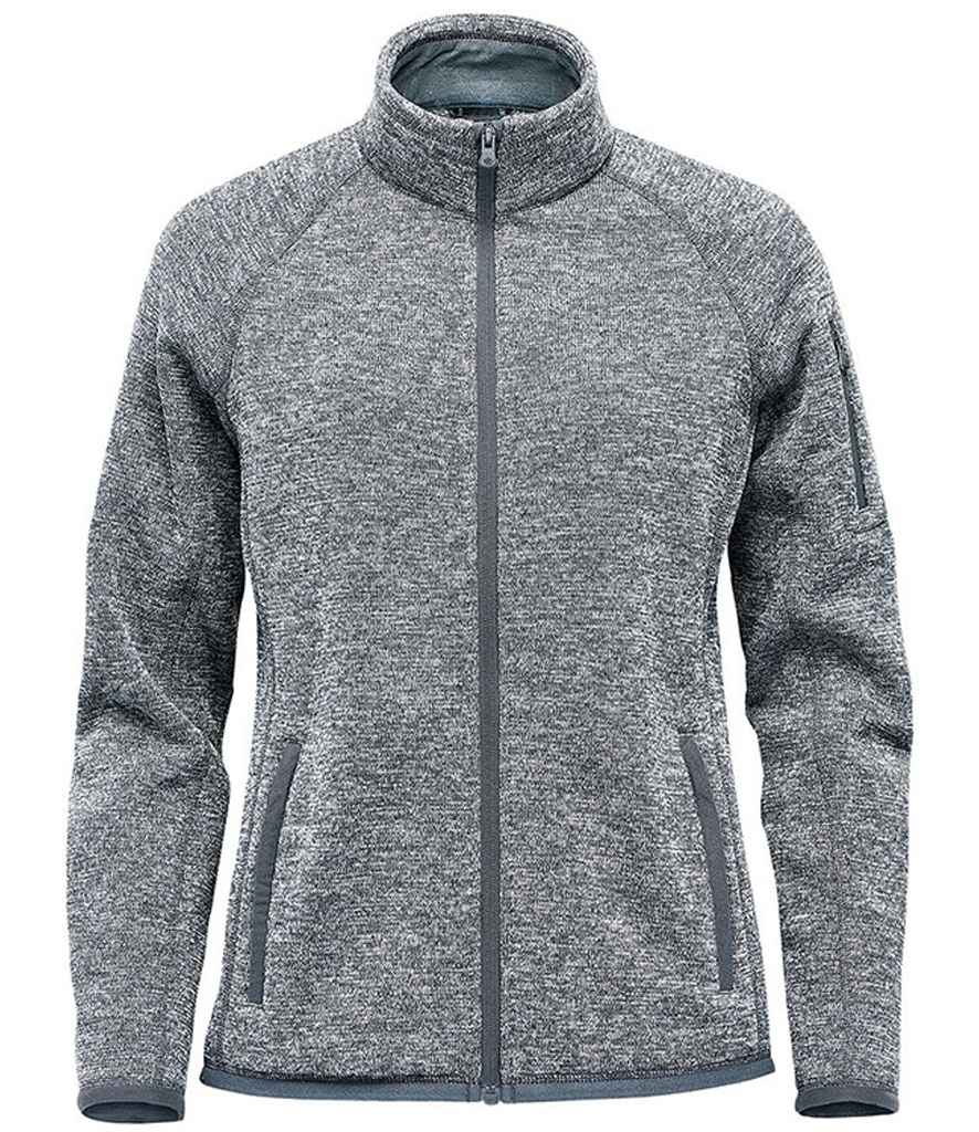 Granite Heather