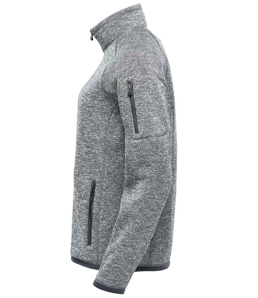 Granite Heather