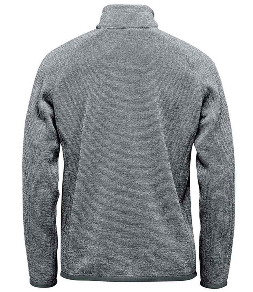 Granite Heather