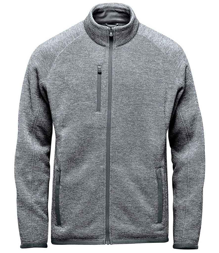 Granite Heather