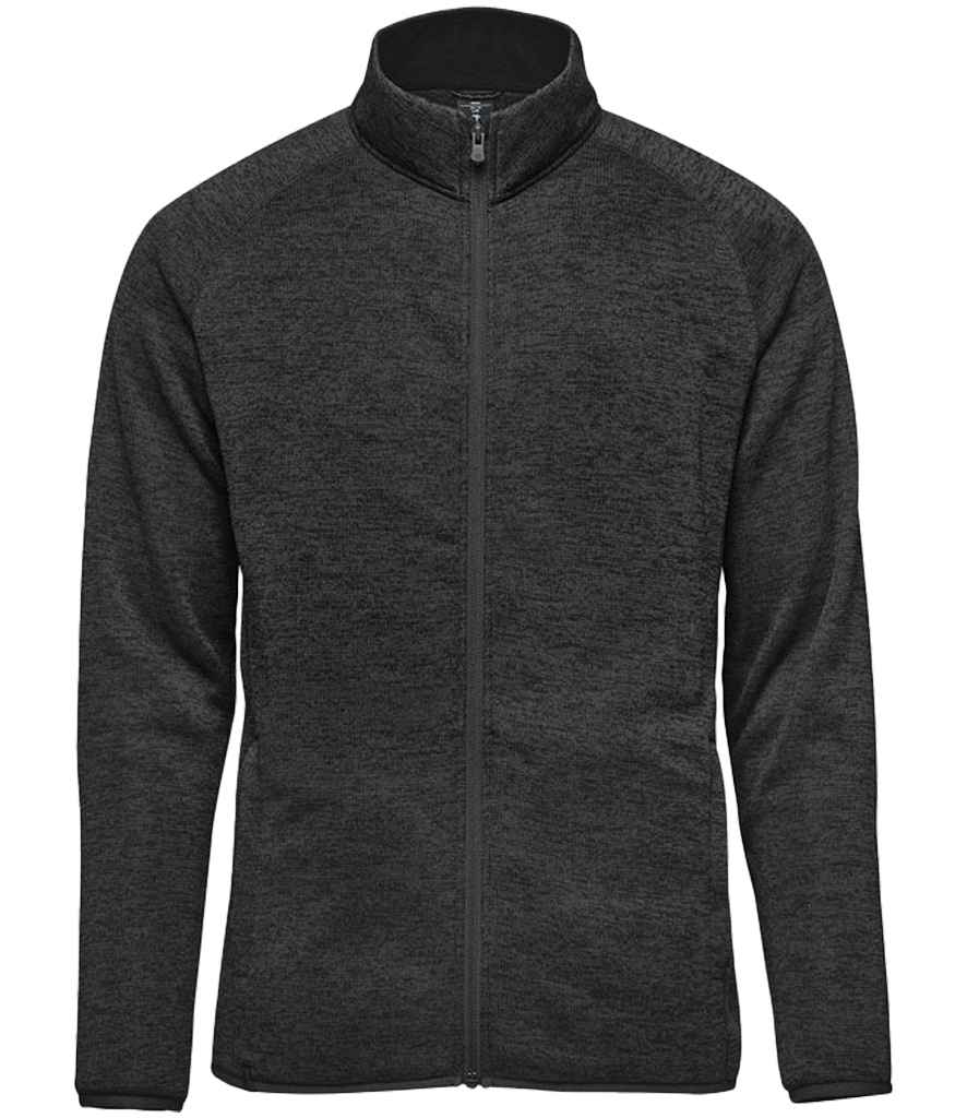 Black Heather