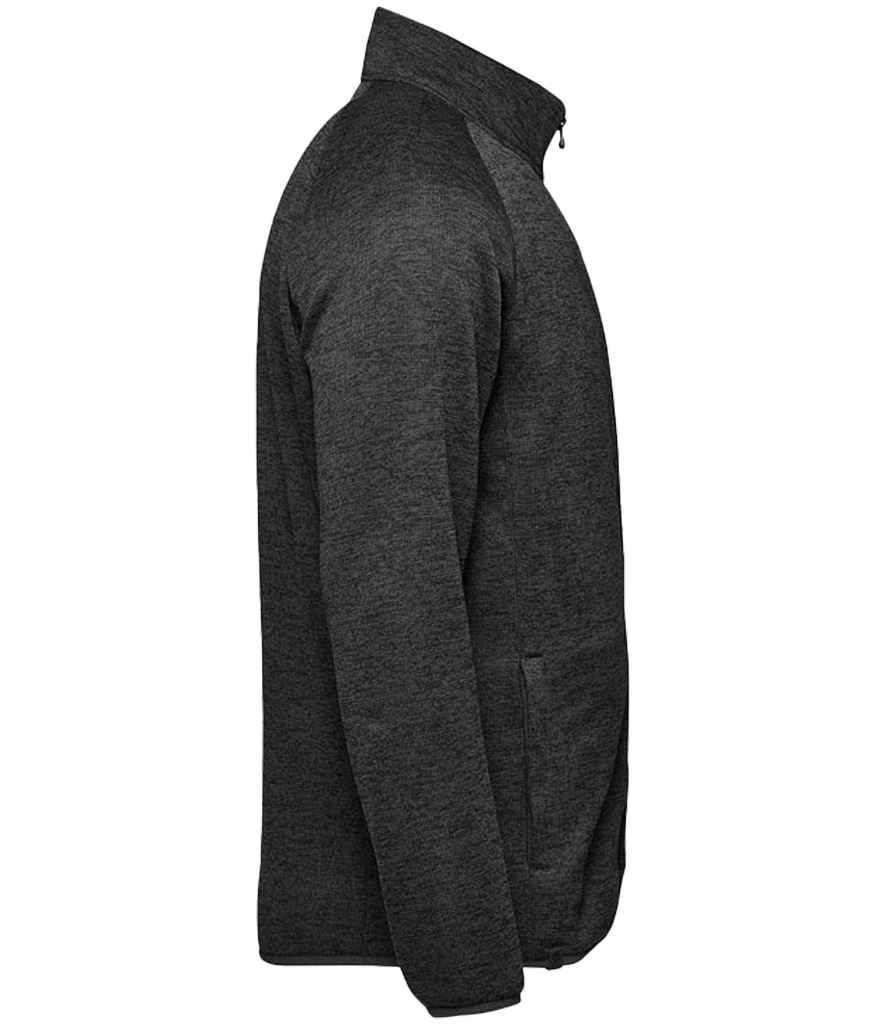 Black Heather