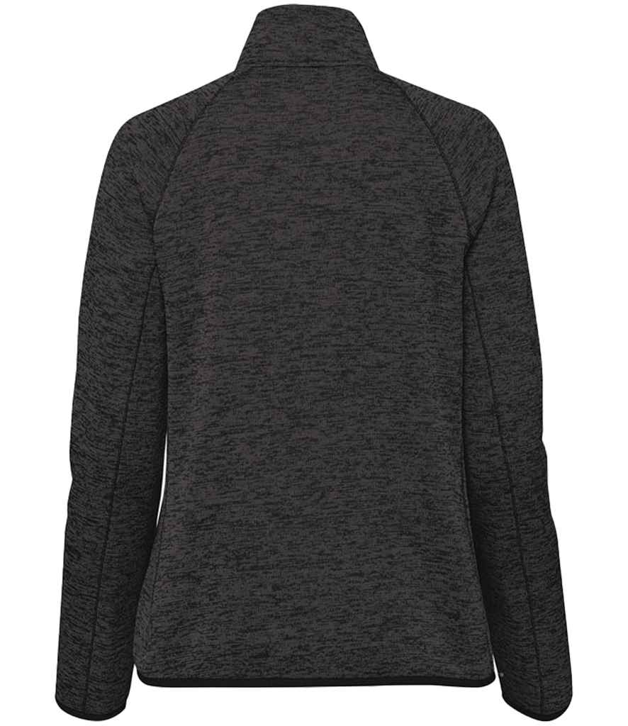 Black Heather