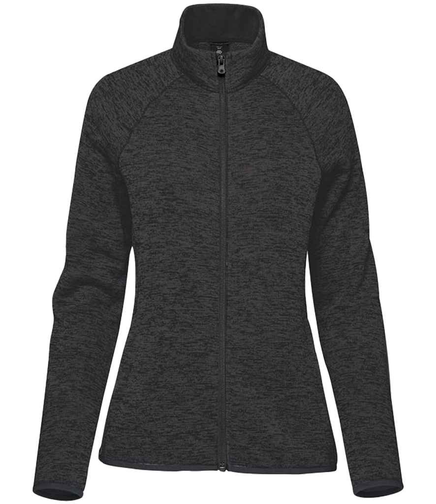Black Heather