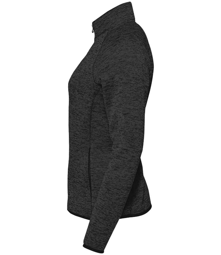 Black Heather