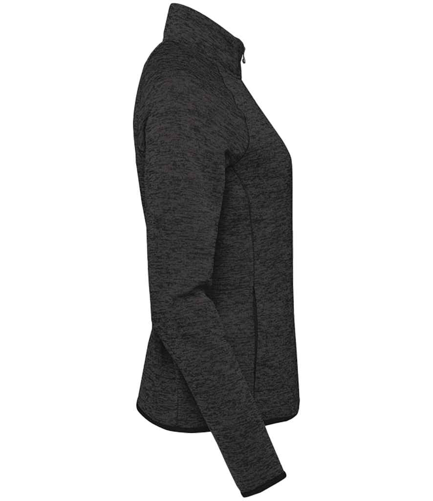Black Heather