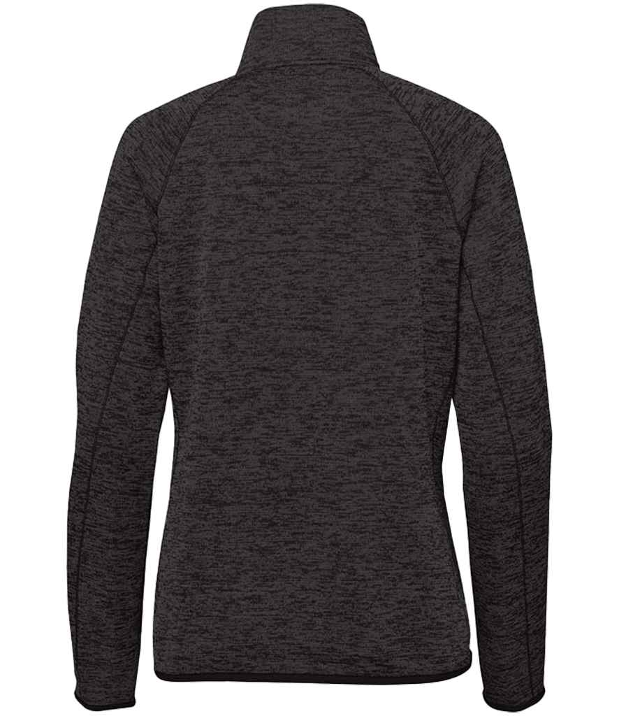 Black Heather