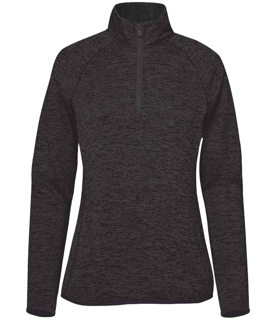 Black Heather