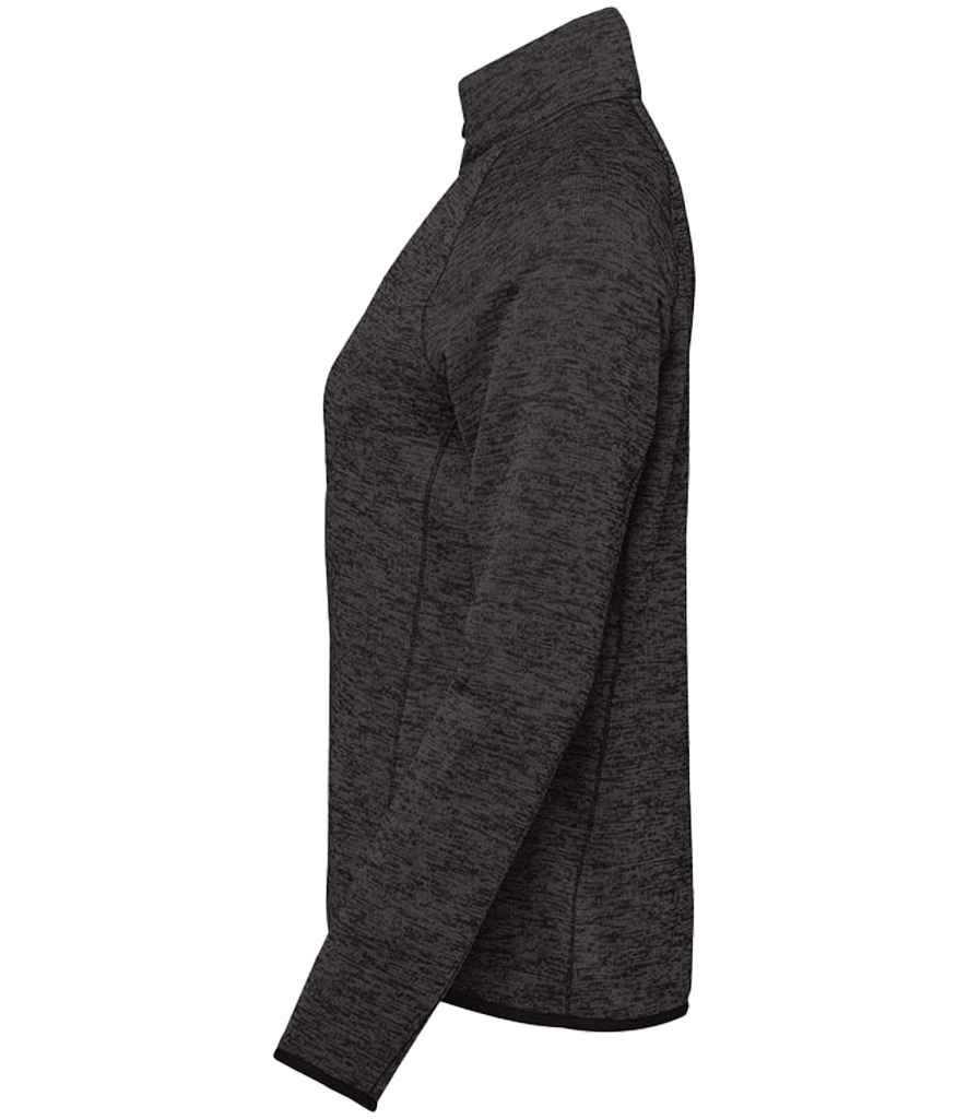 Black Heather