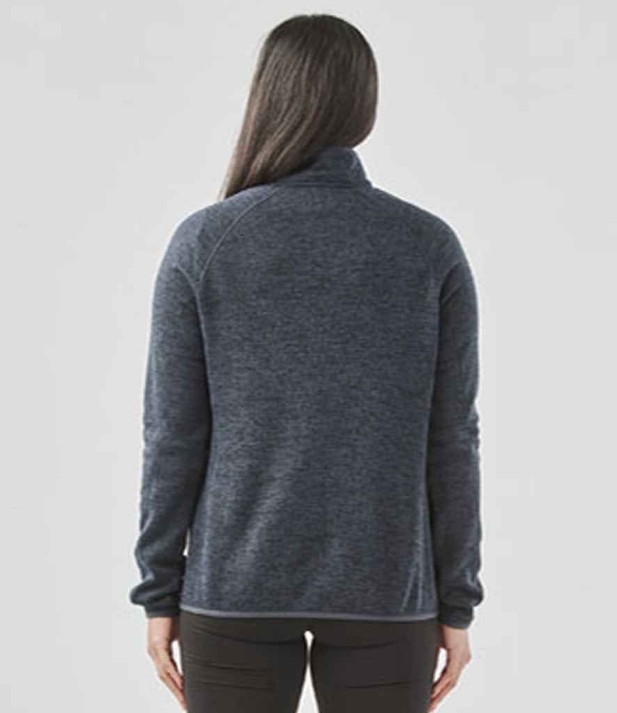 Black Heather