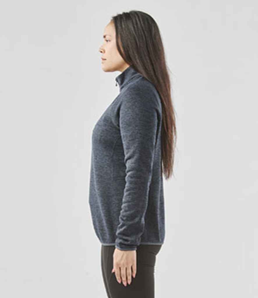 Black Heather