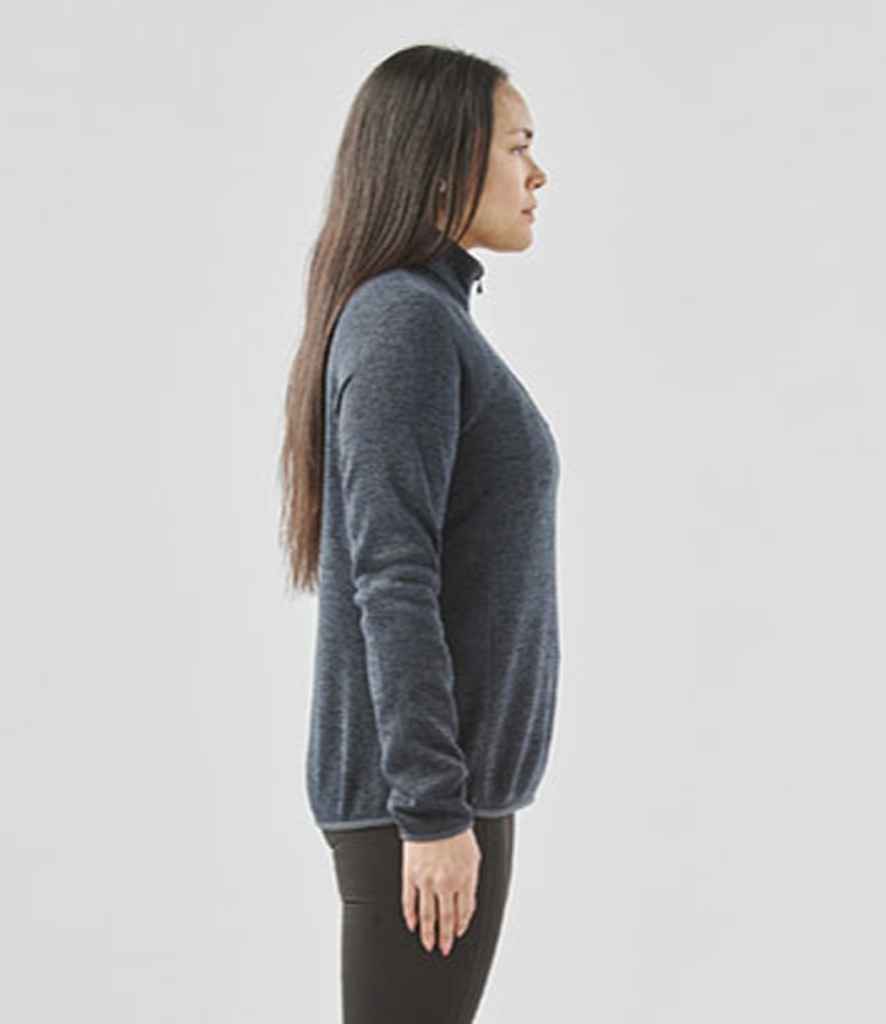 Black Heather