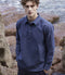Washed Navy