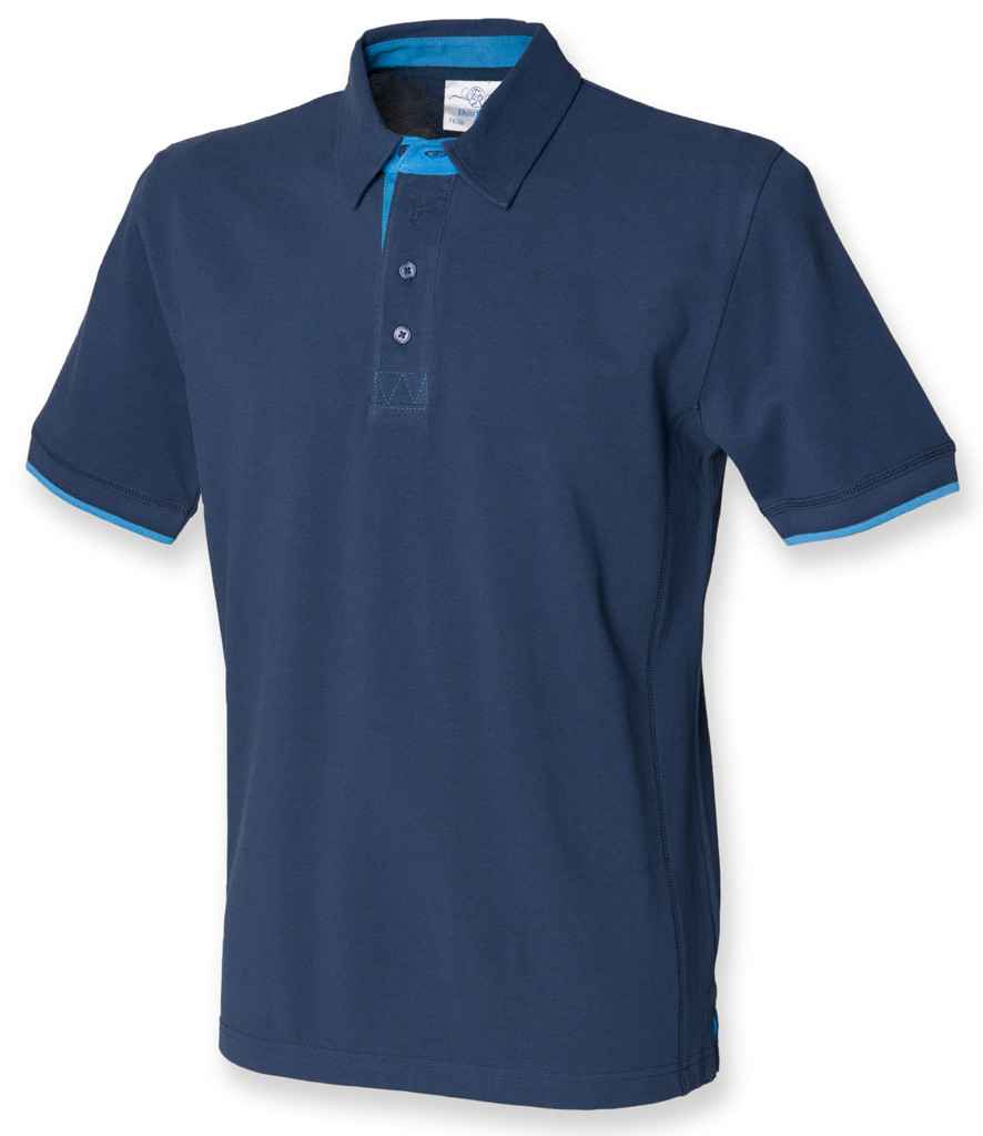Navy/Marine Blue