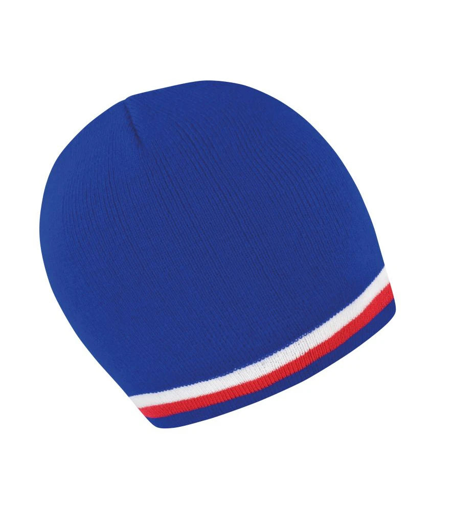 France