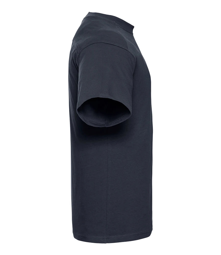 French Navy