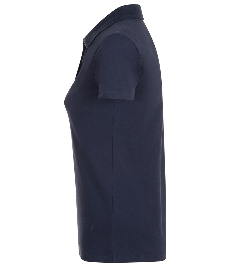 French Navy