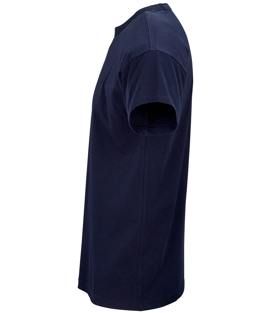 French Navy