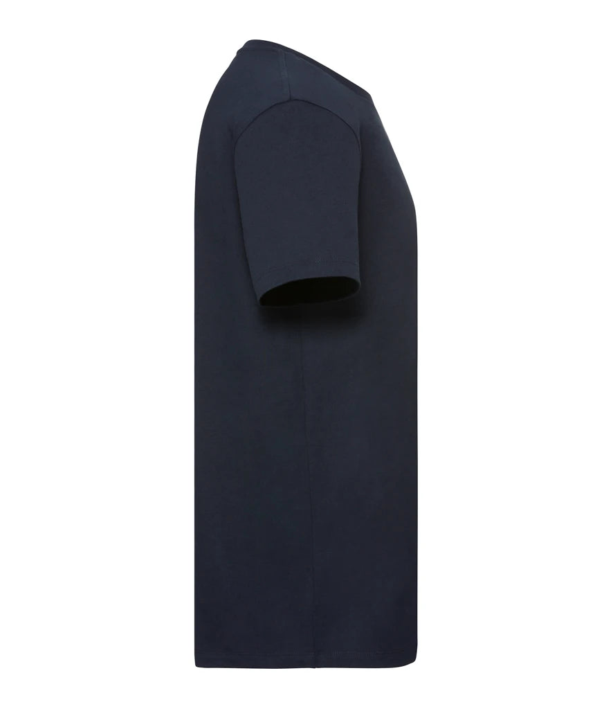 French Navy