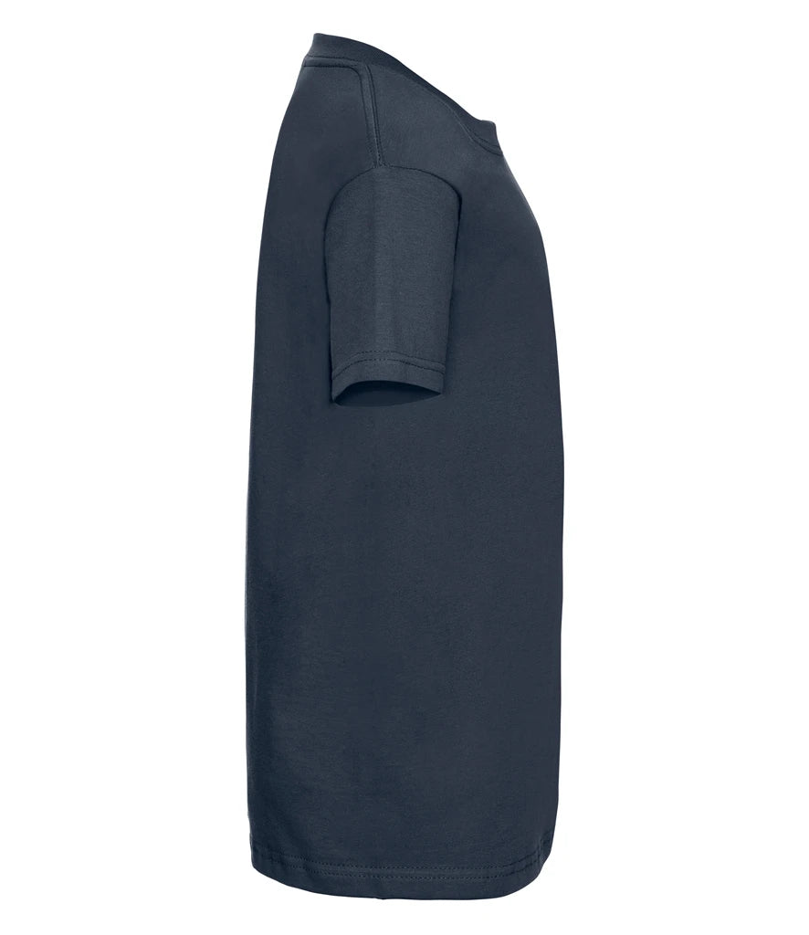 French Navy