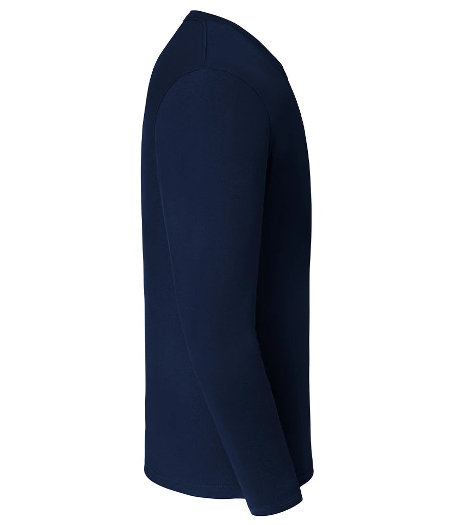 French Navy