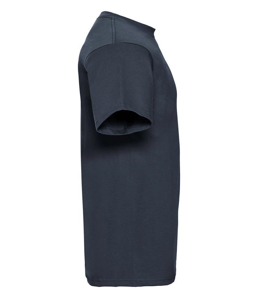 French Navy