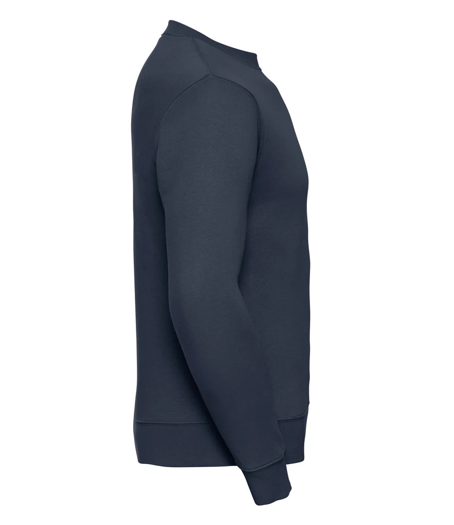 French Navy