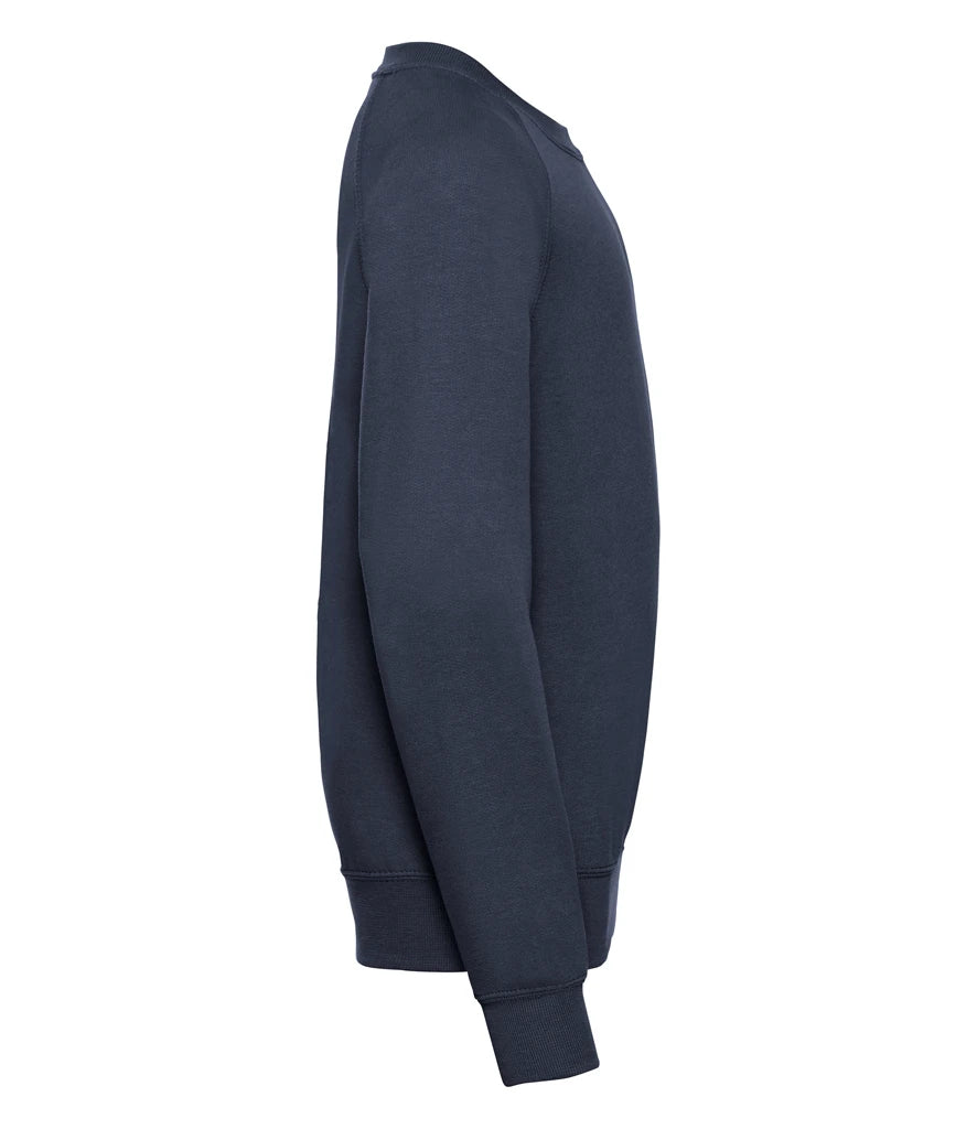 French Navy