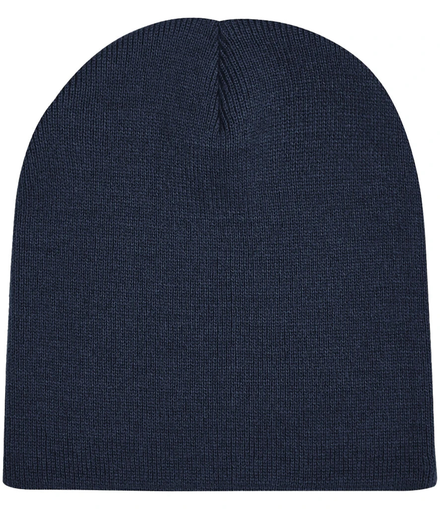 French Navy
