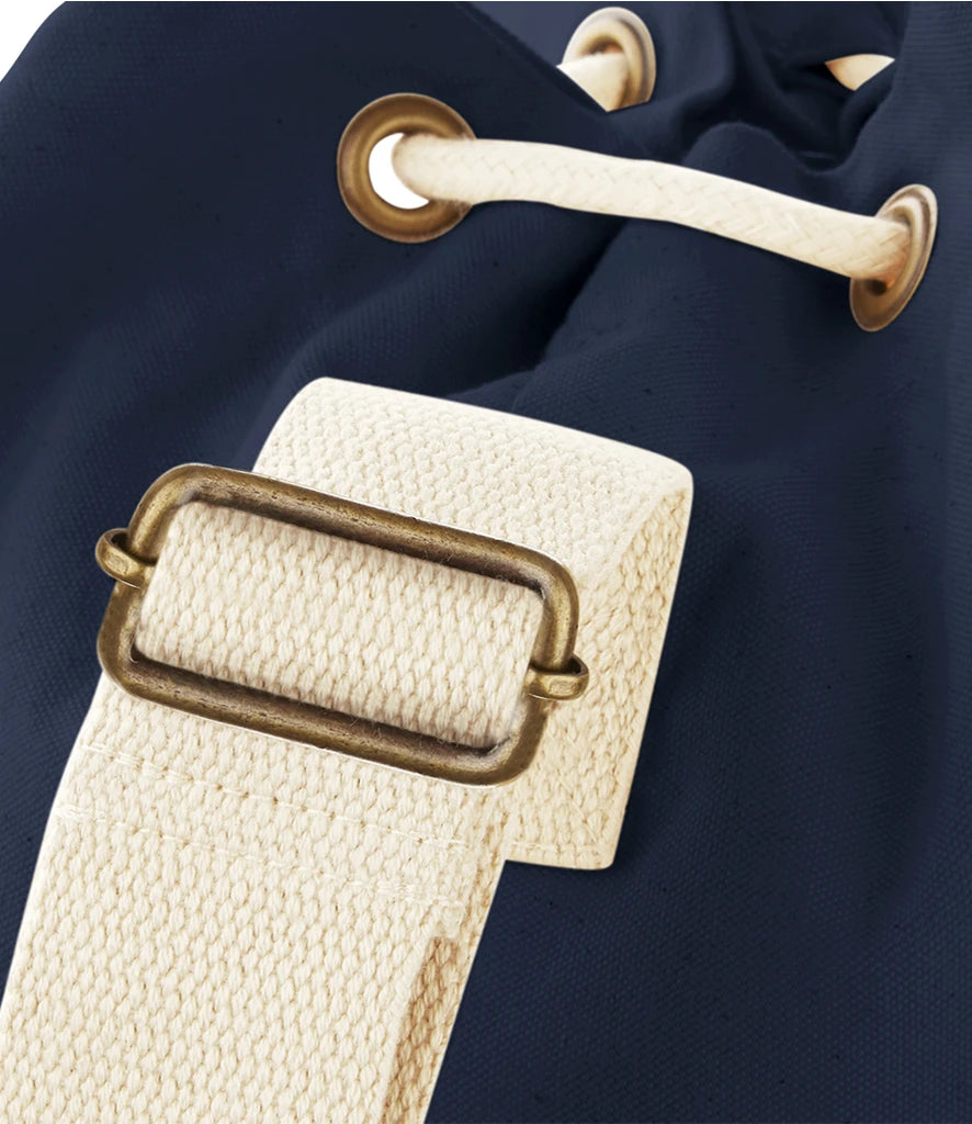 French Navy