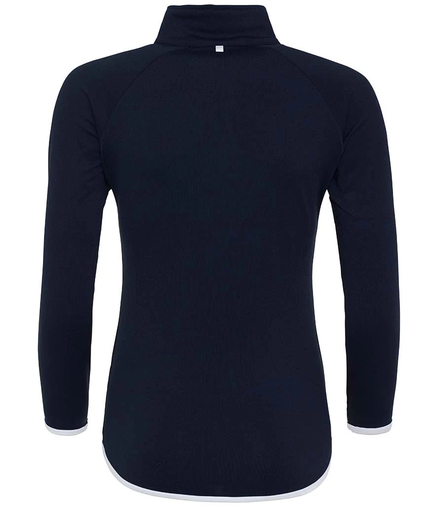 French Navy/Arctic White